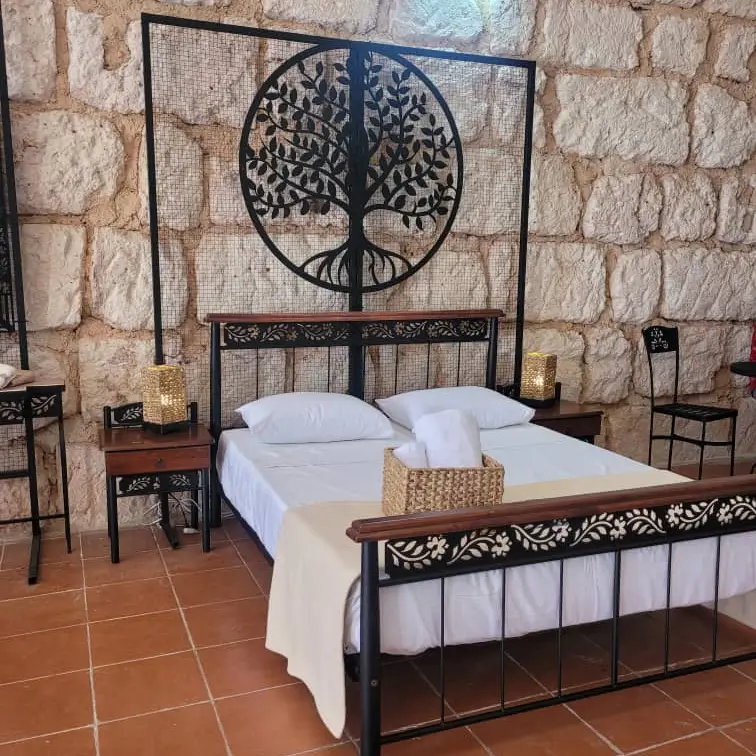 Arbol de la vida. Para colocar sobre Pared's photo #2